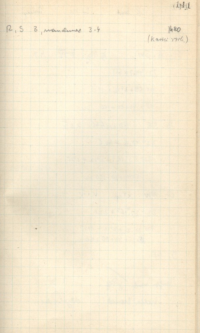 Scan GS01481c