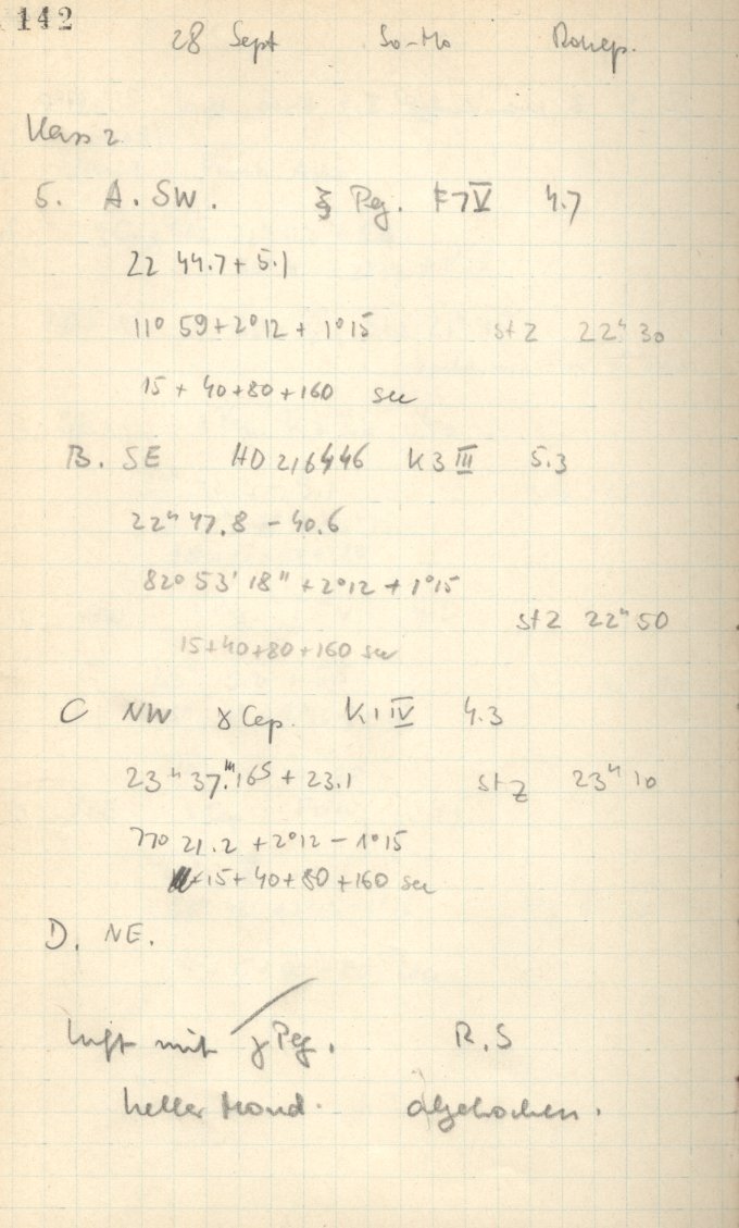 Scan GS01481c