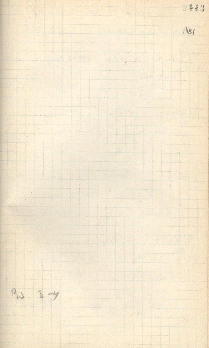 Scan GS01481c