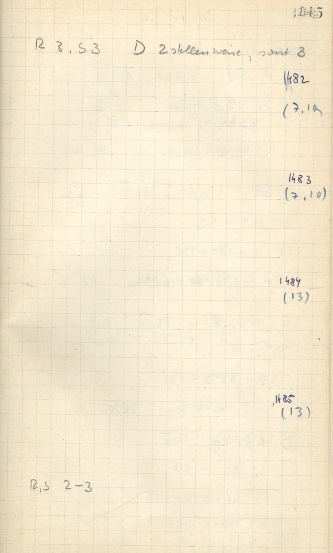 Scan GS01486b