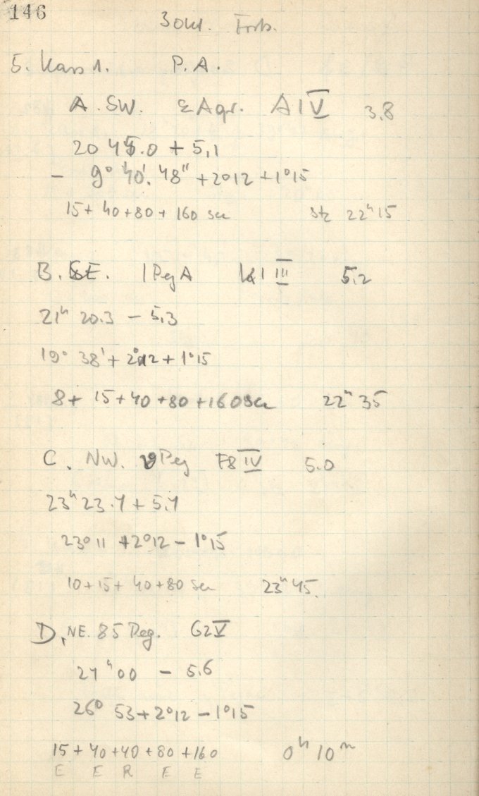 Scan GS01486b