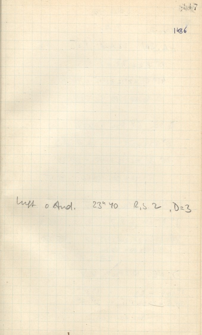 Scan GS01486b
