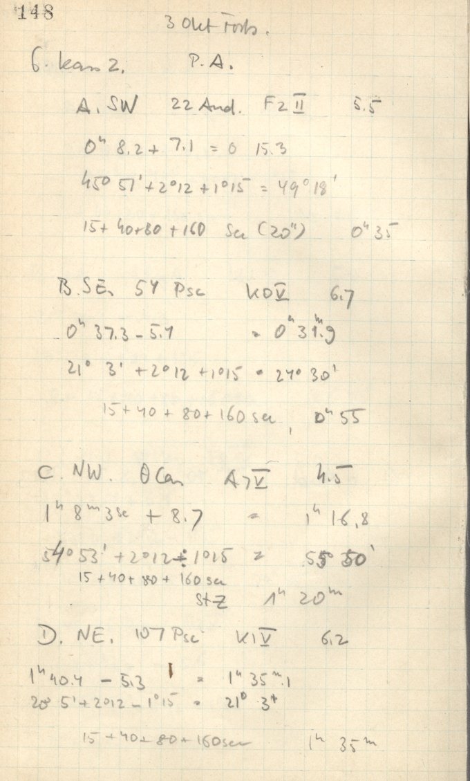 Scan GS01484