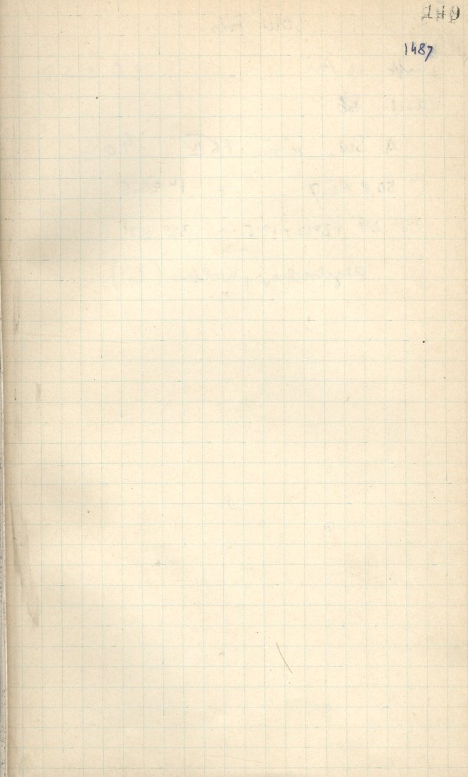 Scan GS01486b