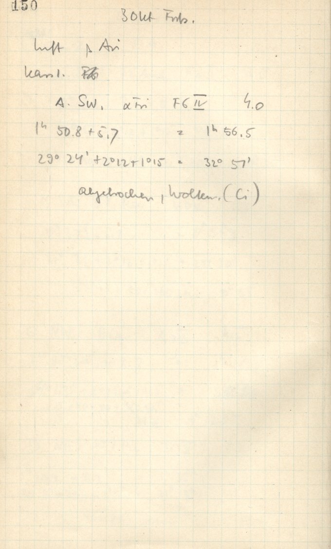 Scan GS01486b