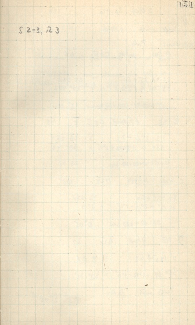 Scan GS01486b