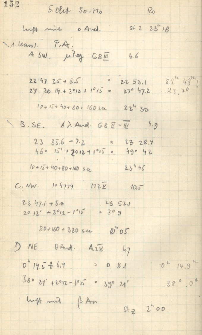 Scan GS01488a