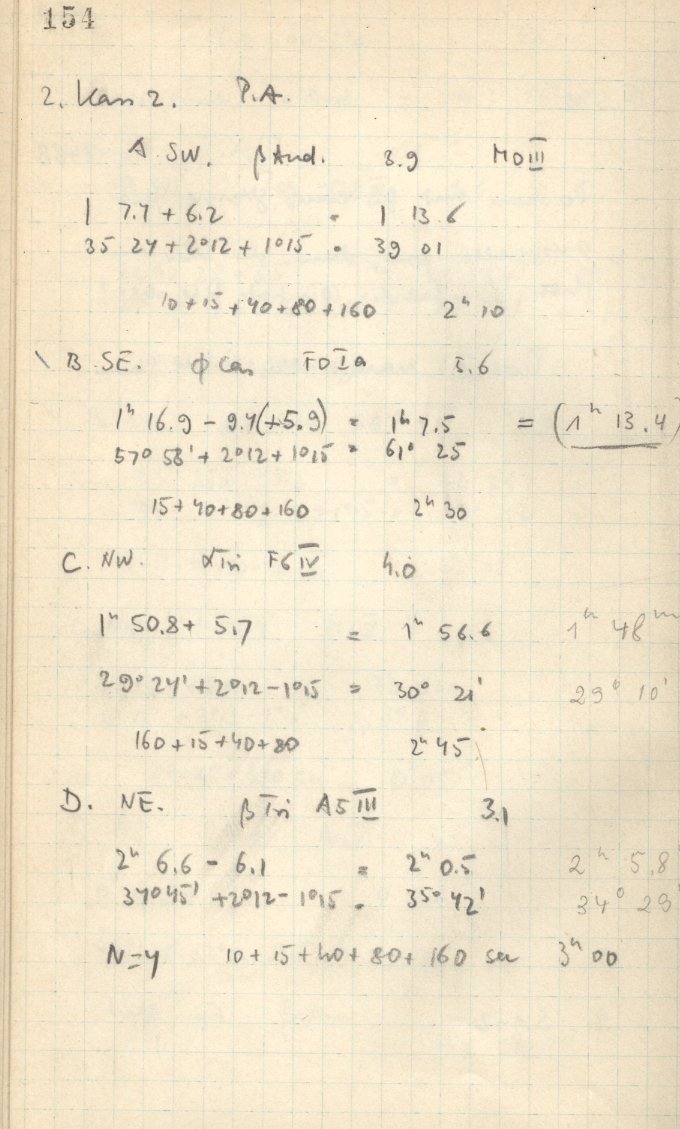 Scan GS01488a