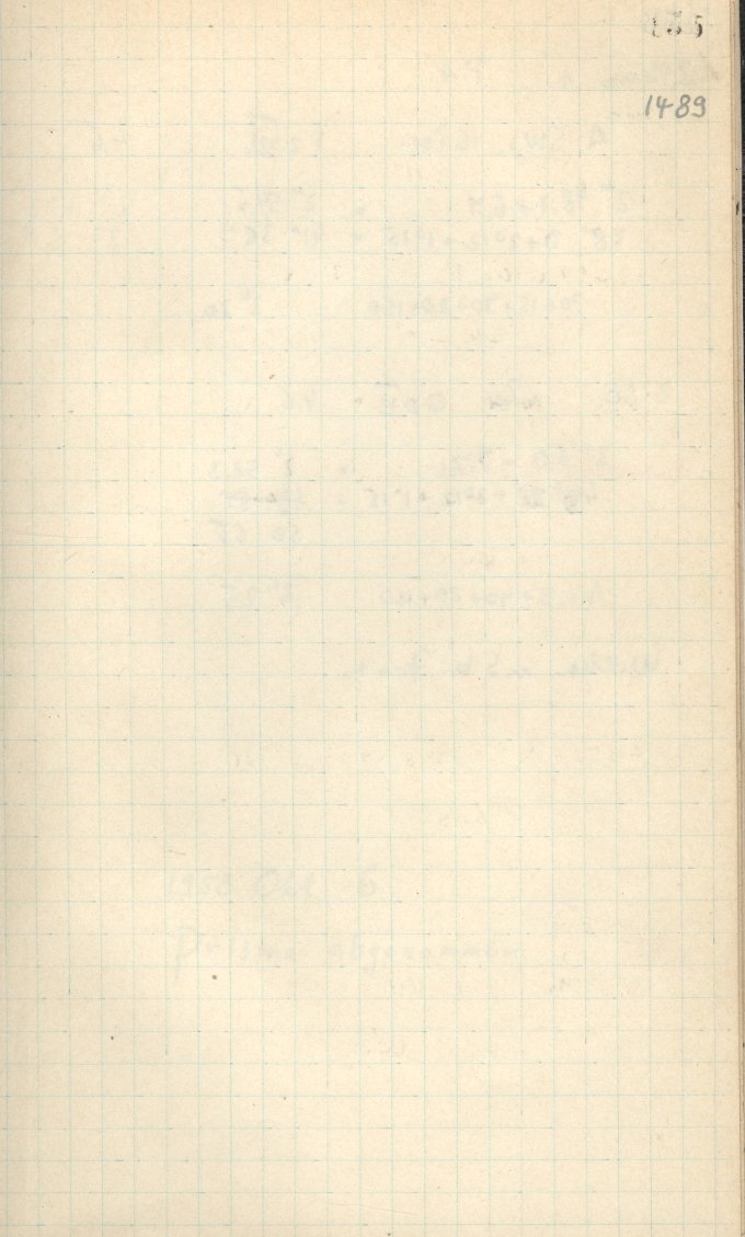 Scan GS01488a