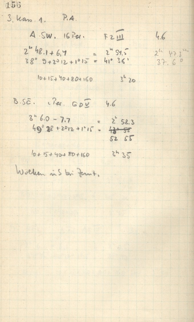 Scan GS01488a