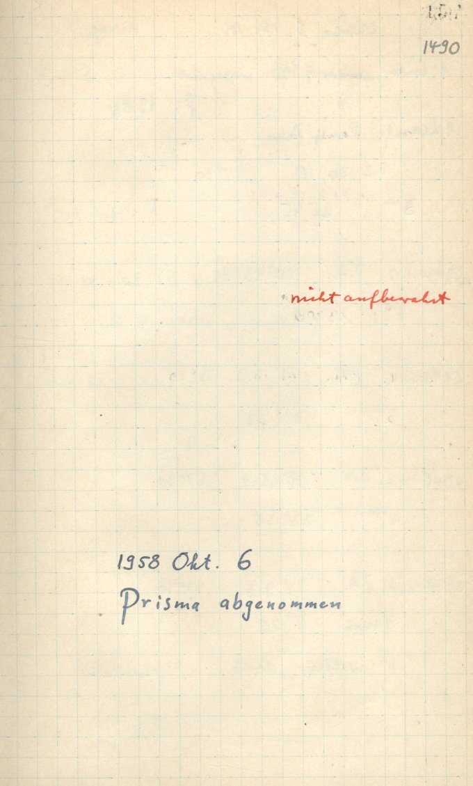 Scan GS01491