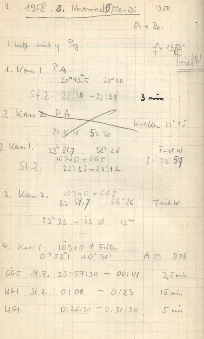 Scan GS01515
