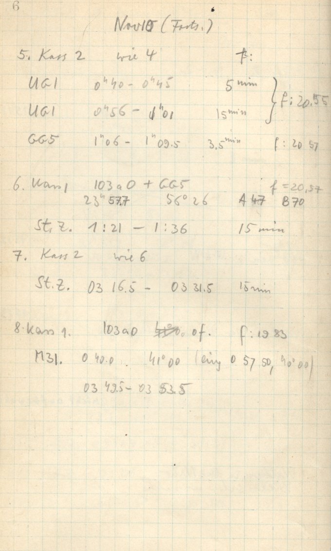 Scan GS01515
