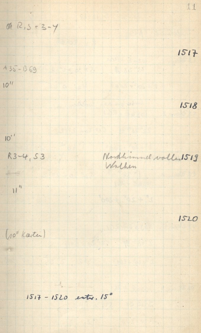 Scan GS01519