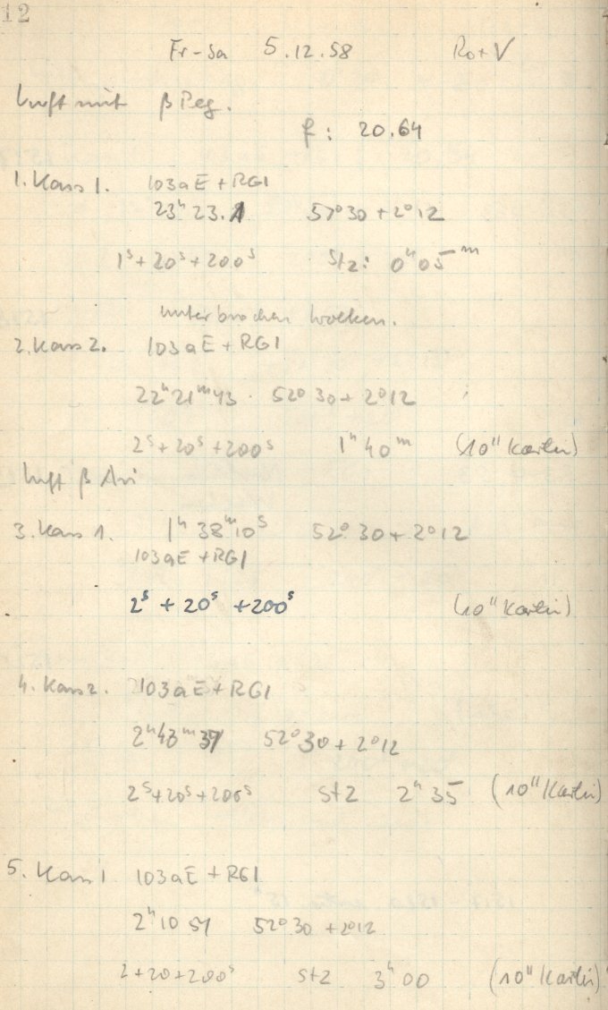 Scan GS01523