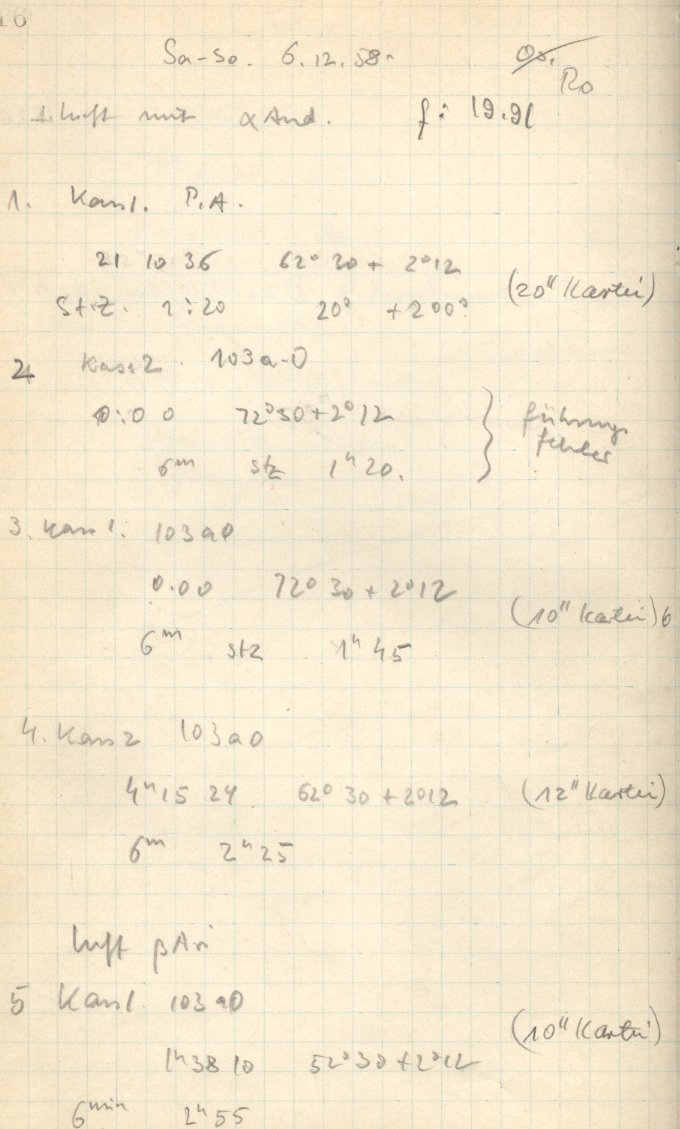 Scan GS01530