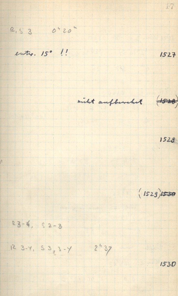 Scan GS01531
