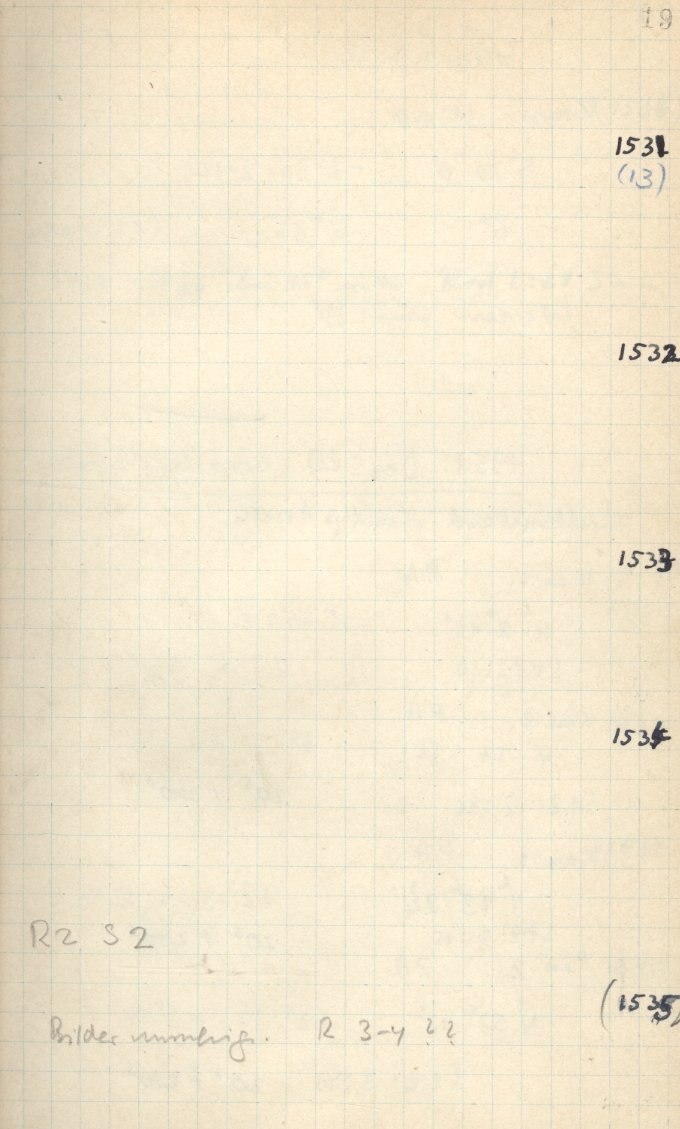 Scan GS01530