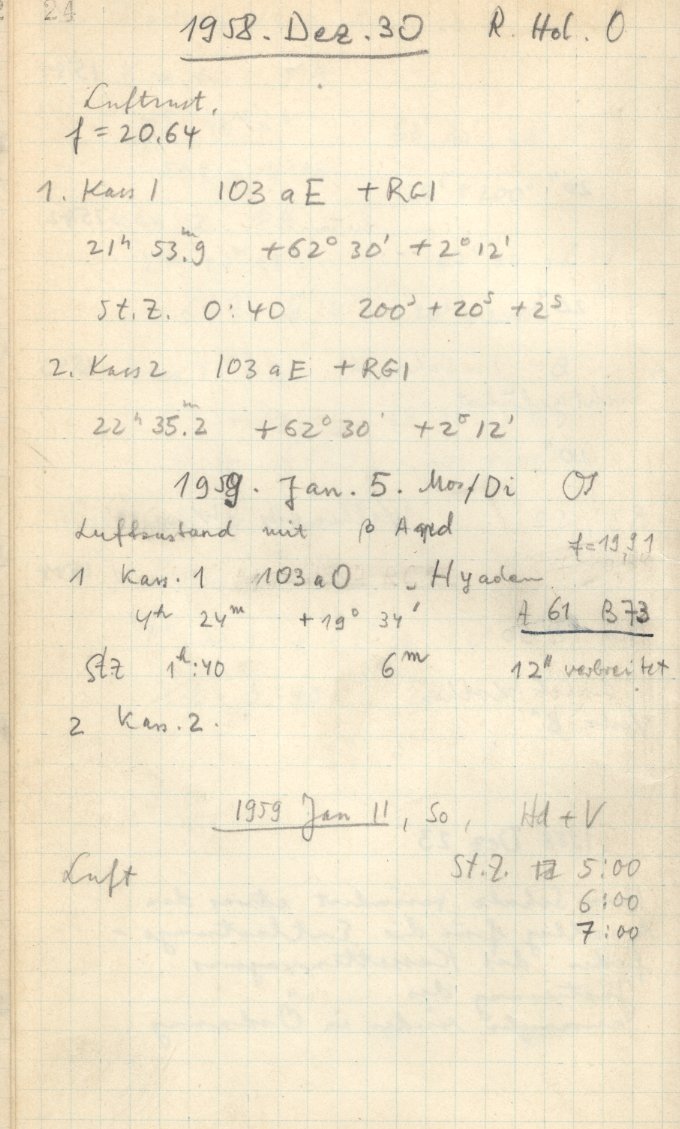 Scan GS01545