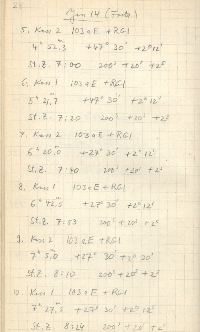 Scan GS01552