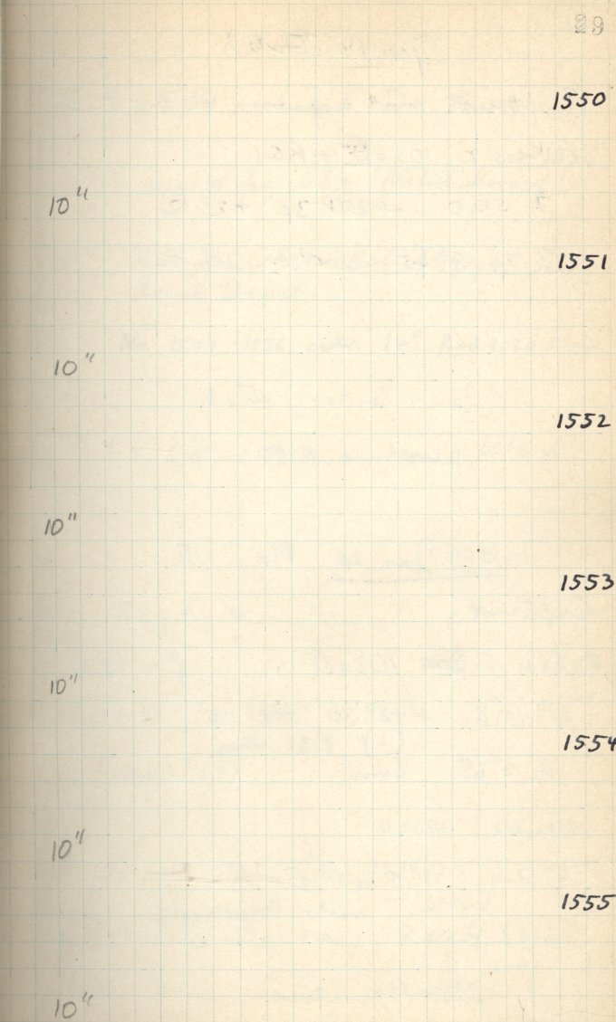 Scan GS01552
