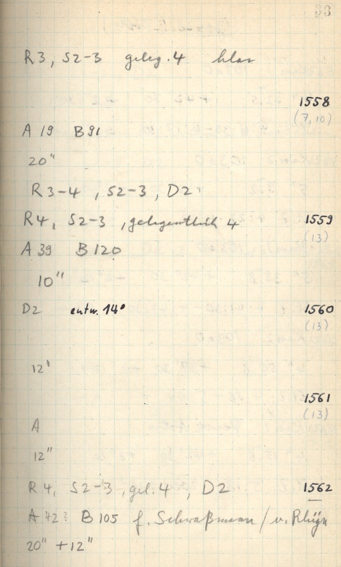 Scan GS01573
