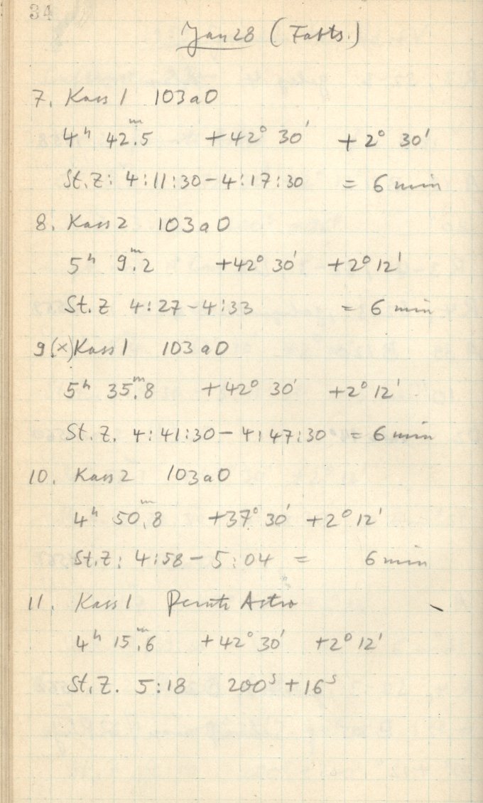 Scan GS01573