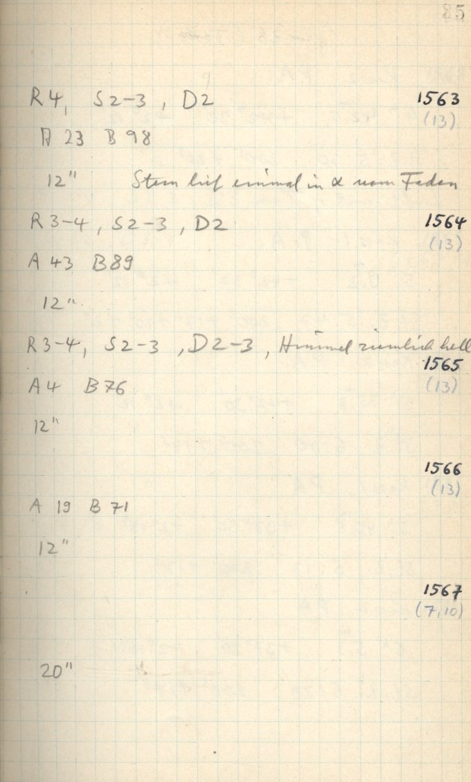 Scan GS01573