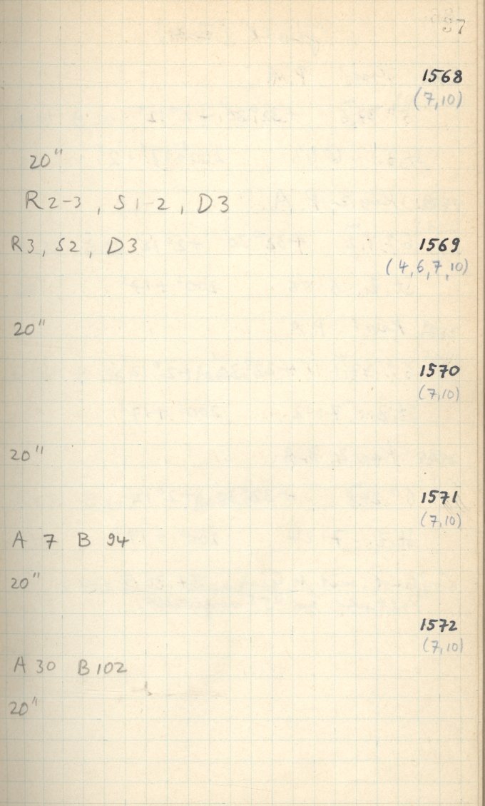 Scan GS01573