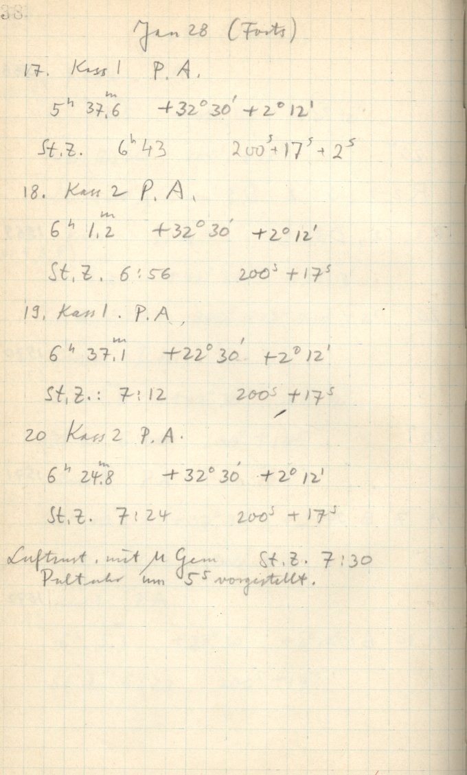 Scan GS01573