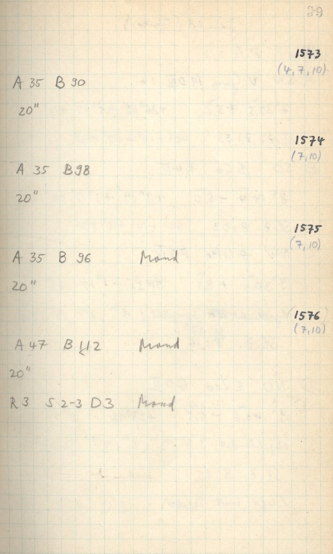 Scan GS01573