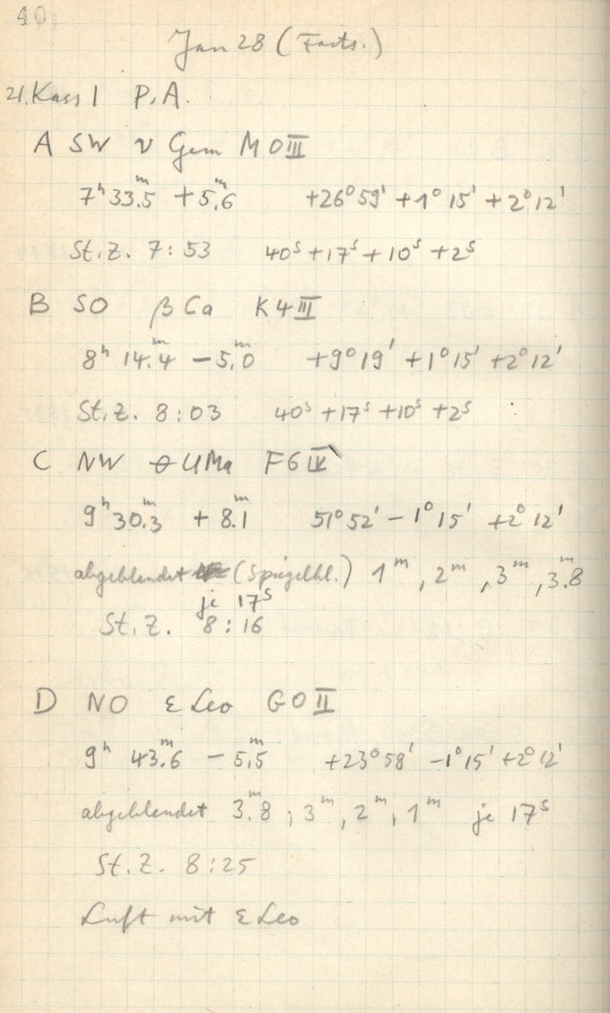 Scan GS01573