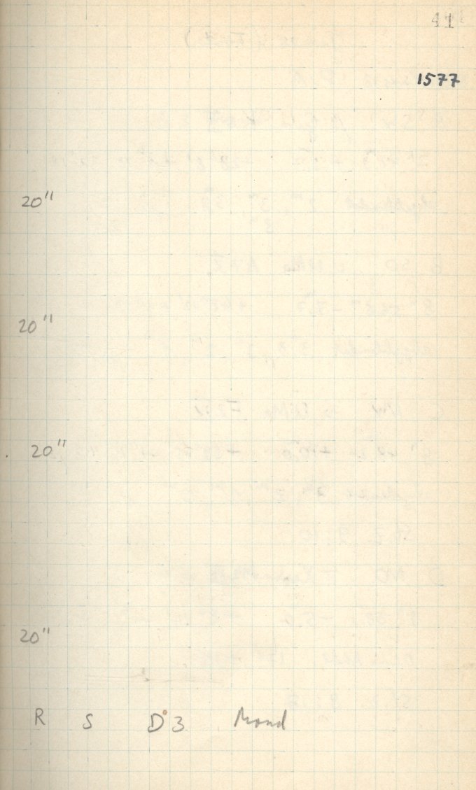 Scan GS01573