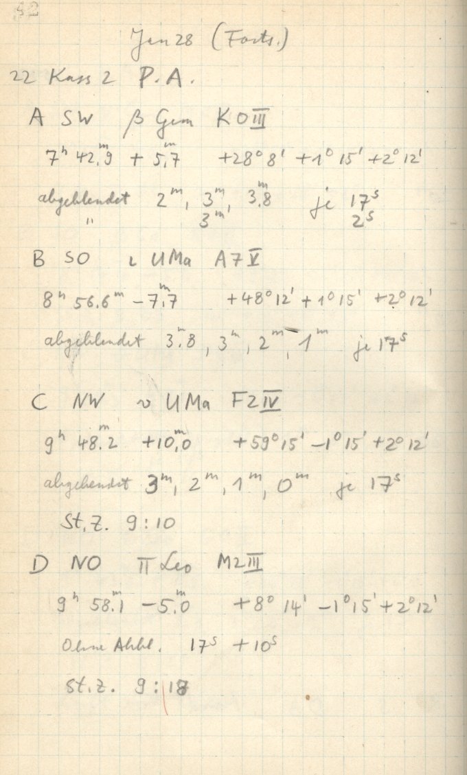 Scan GS01573
