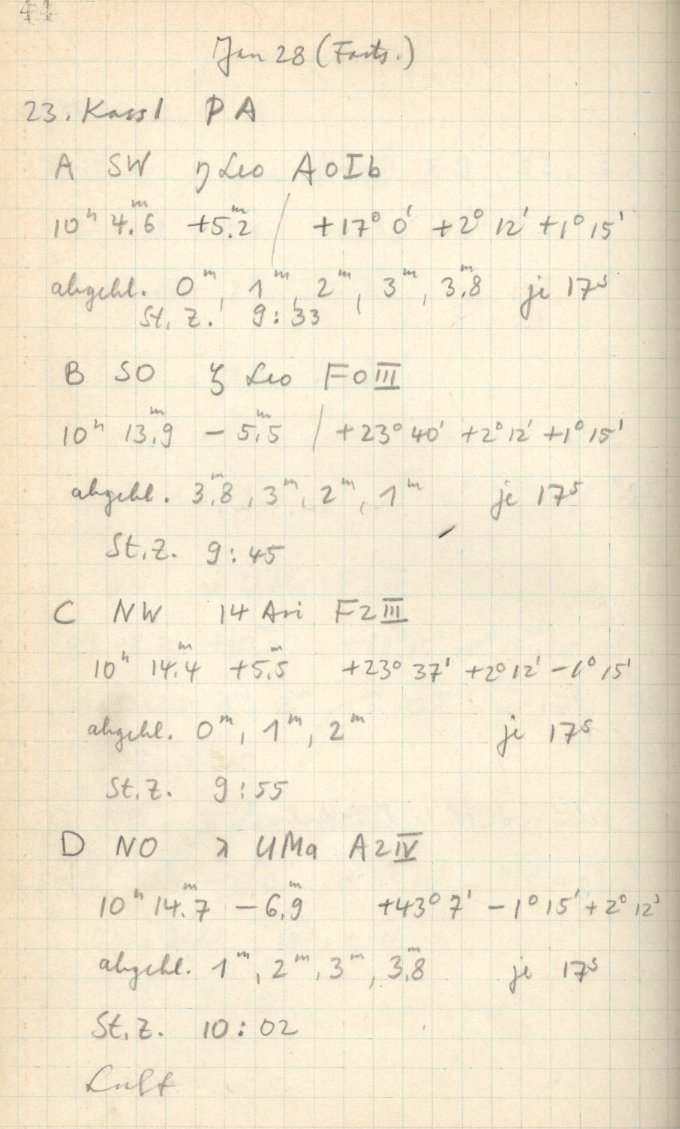 Scan GS01573