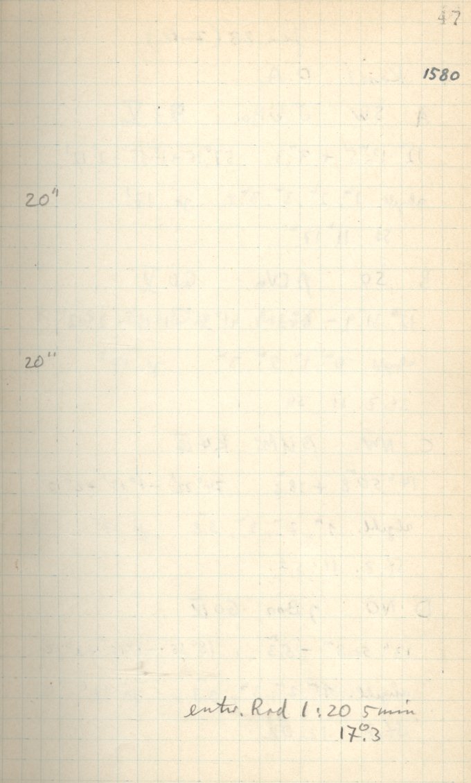 Scan GS01573