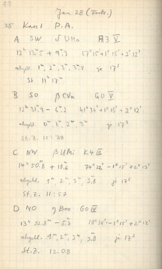 Scan GS01573