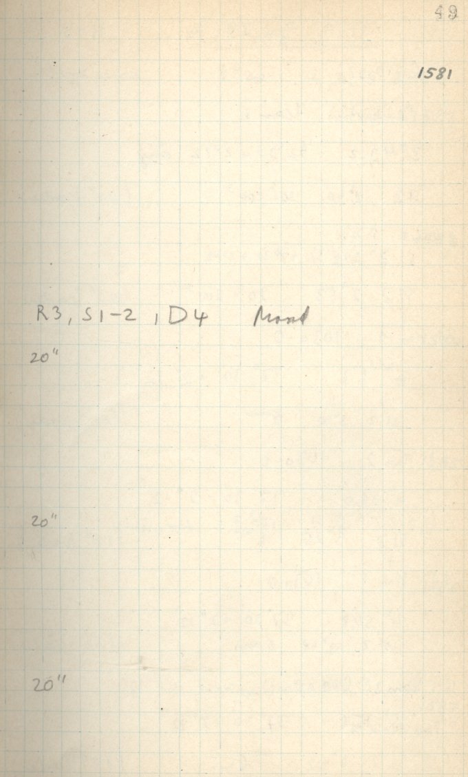 Scan GS01573