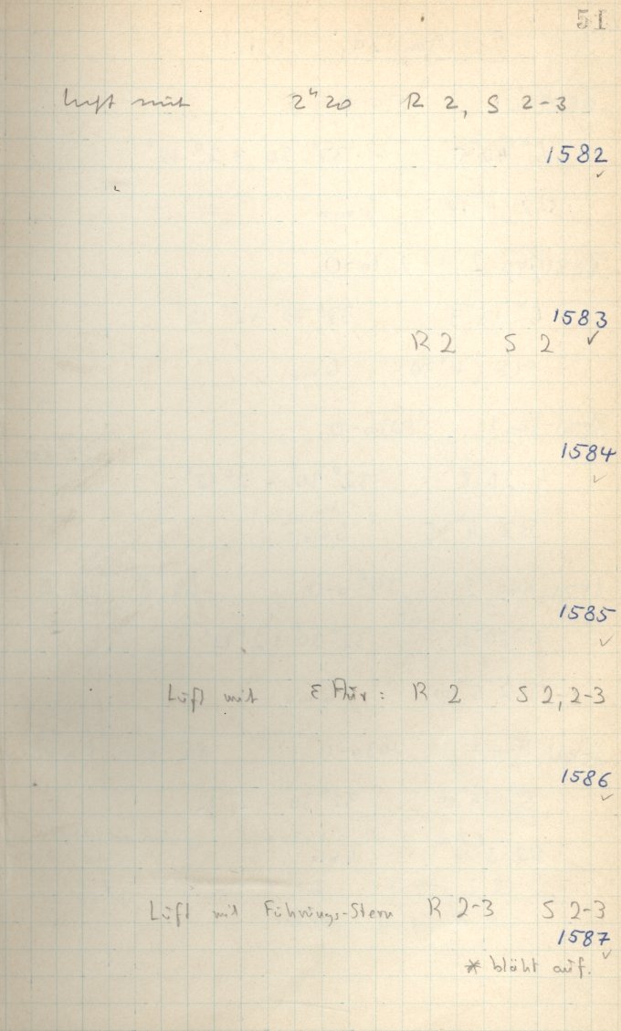 Scan GS01588