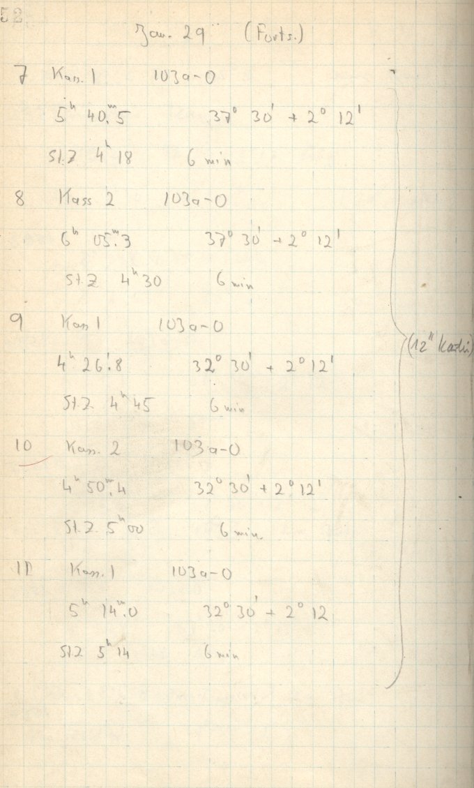 Scan GS01588