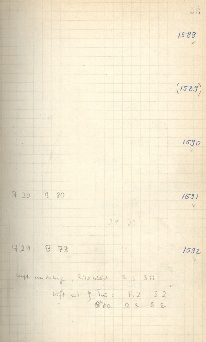 Scan GS01588