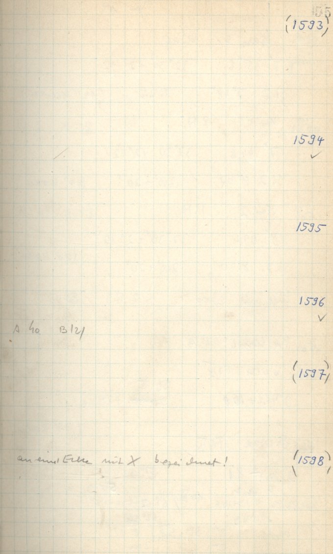 Scan GS01588