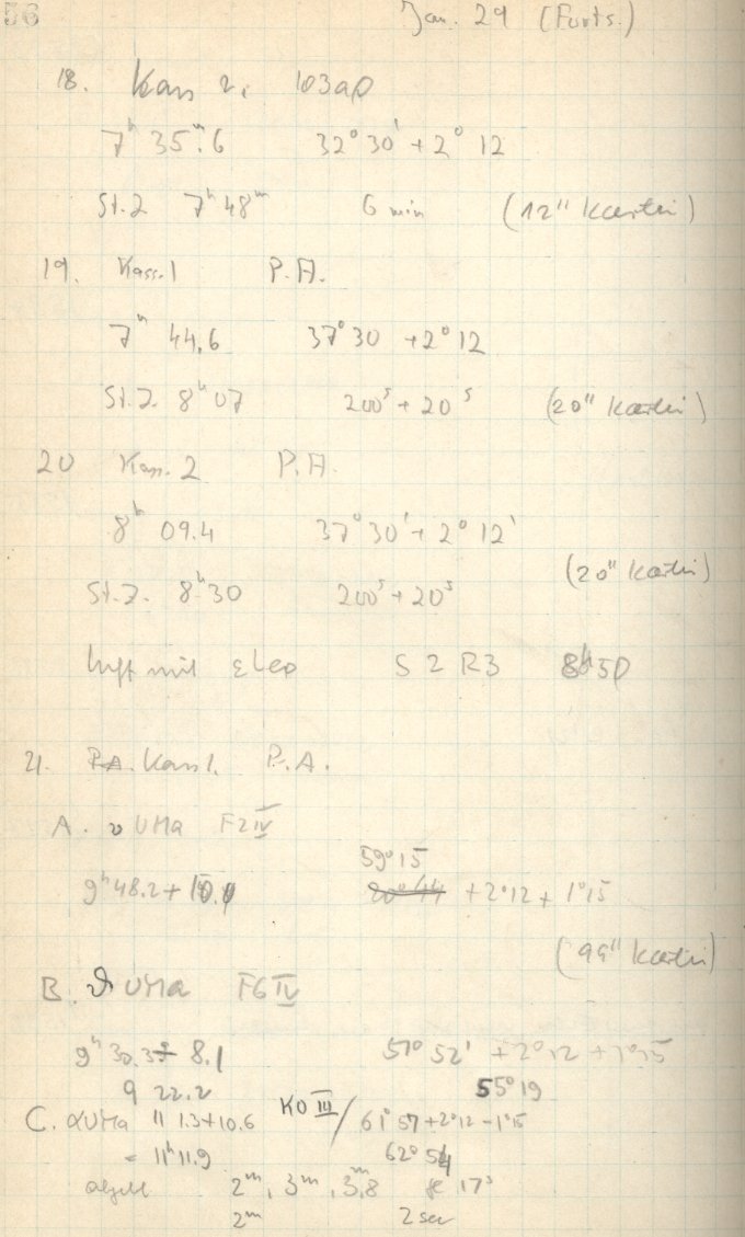 Scan GS01588