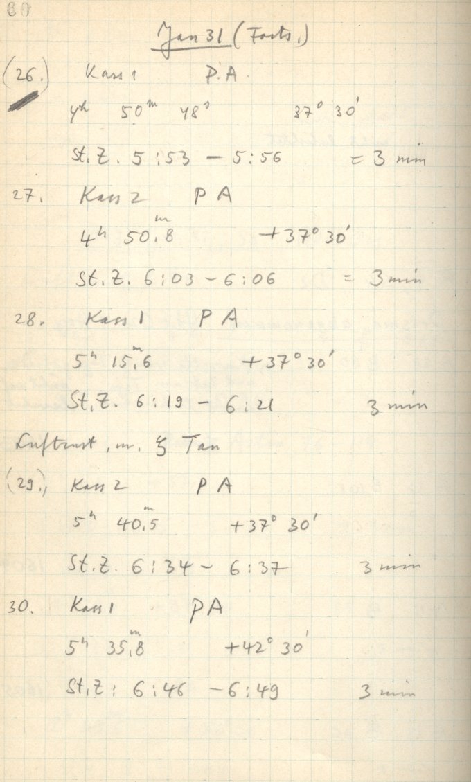 Scan GS01611