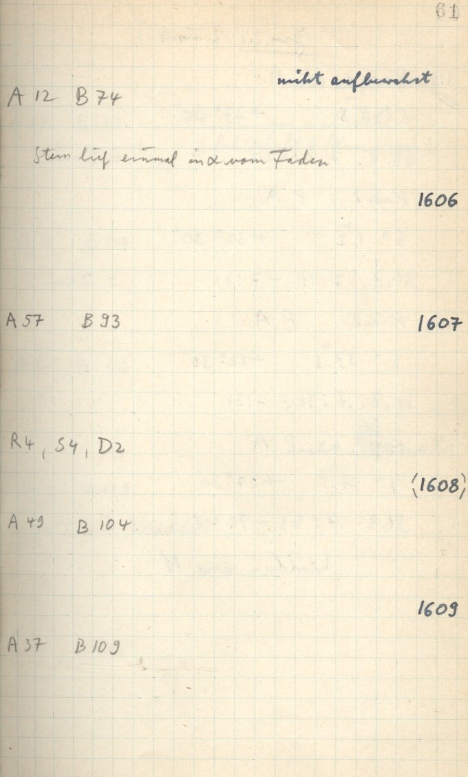 Scan GS01604