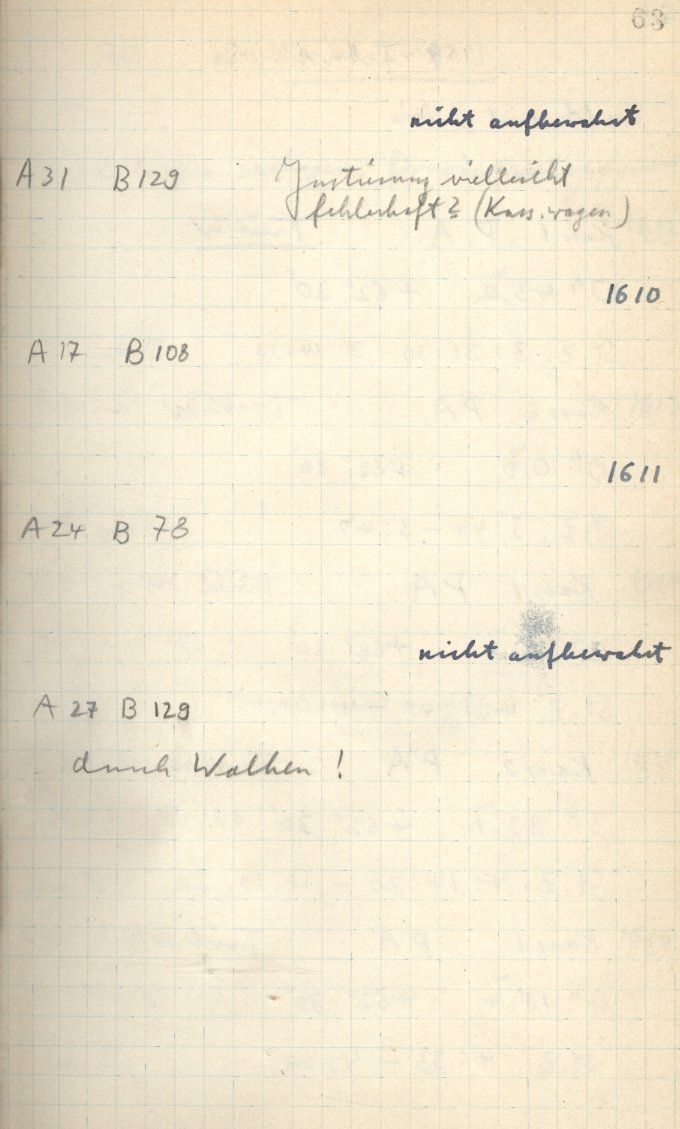 Scan GS01611