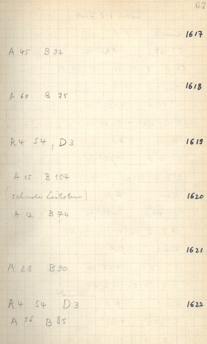 Scan GS01614b