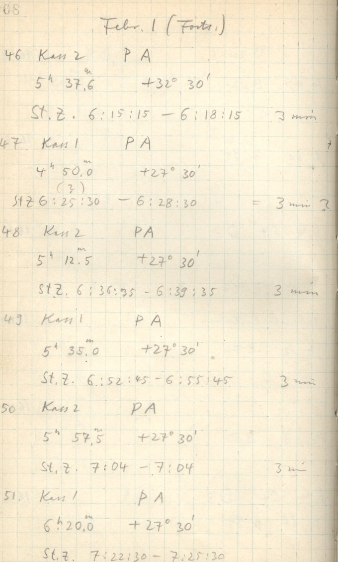 Scan GS01614b
