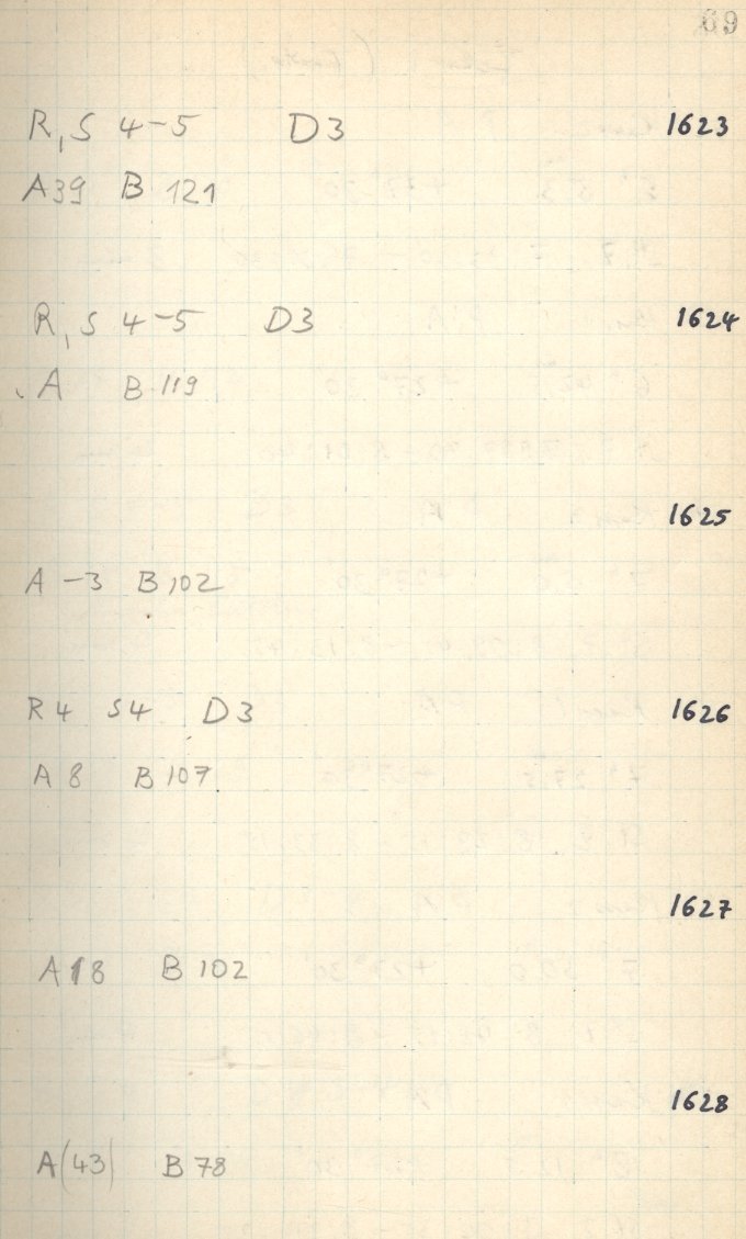 Scan GS01614b