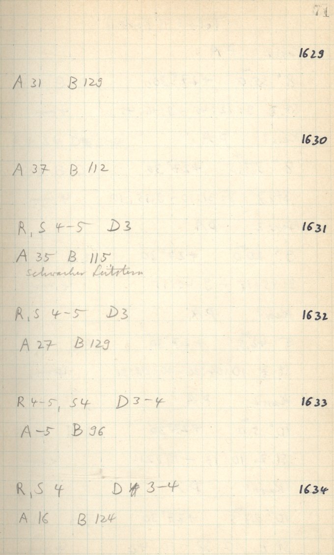 Scan GS01614b